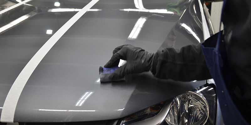 Çekmeköy Seramik Kaplama